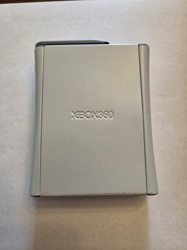 Mini microsoft xbox 360 tin - microsoft,
